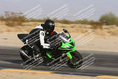 media/Feb-11-2025-YCRS ChampSchool (Tue) [[58a118cbda]]/Ez Group 2/Session 4 (2ups and Mini Drills)/